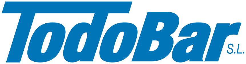 TodoBar_Logotipo