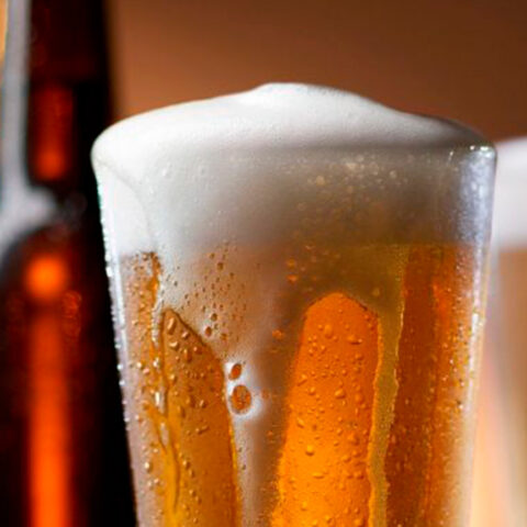 CERVEZAS Distribuciones Todobar