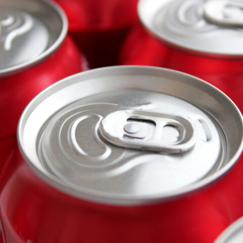 REFRESCOS Distribuciones Todobar