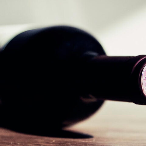 VINOS Distribuciones Todobar