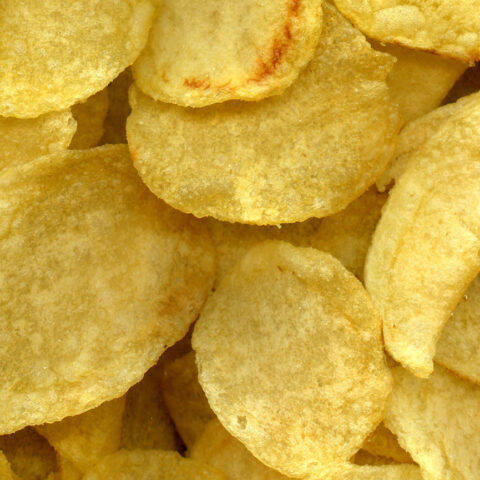 PATATAS Y ACEITE Distribuciones Todobar