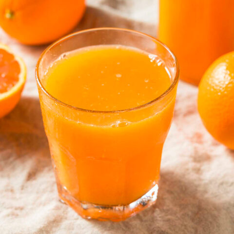 ZUMOS Distribuciones Todobar