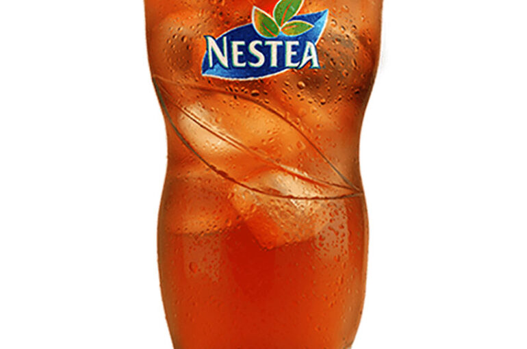 Nestea Revoluciona el Mercado con sus Singularidades: Una Fusión de Sabor y Bienestar