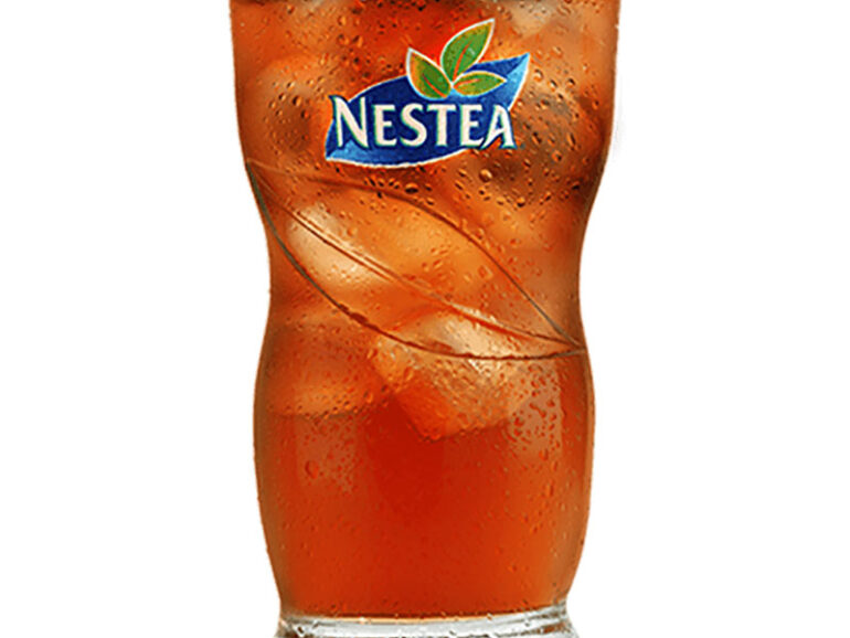Nestea Revoluciona el Mercado con sus Singularidades: Una Fusión de Sabor y Bienestar